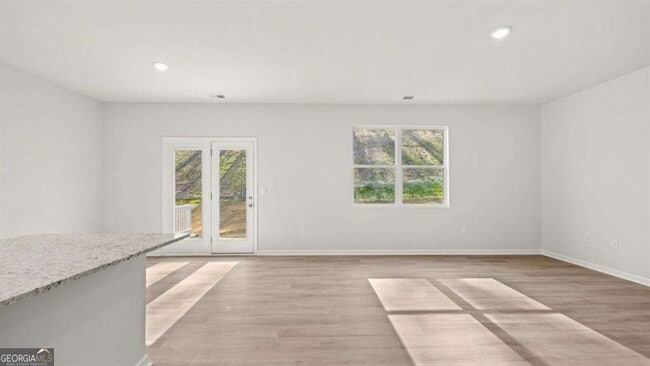 Building Photo - 2907 Daxton Ln