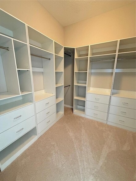 Building Photo - 14637 Maple Arch Ln