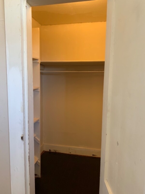 Building Photo - 821 Live Oak St