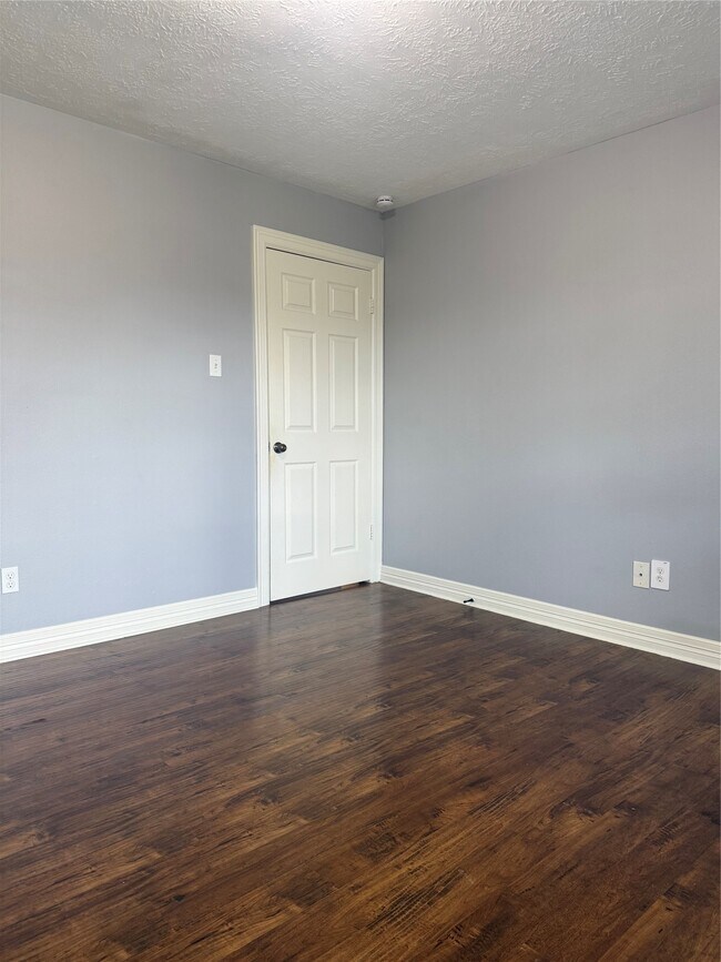 Building Photo - 13719 Ortega Ln