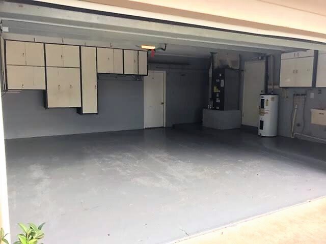 Building Photo - UPDATED 3/2 Home In Downtown/Conway Area! ...