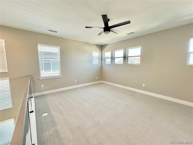 Building Photo - 1660 Candleflower Dr