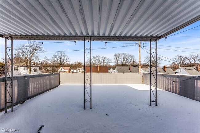 Building Photo - 2828 Snow Rd