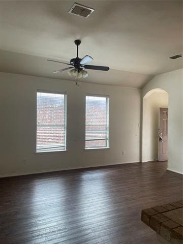 Building Photo - 1428 Ravenwood Dr