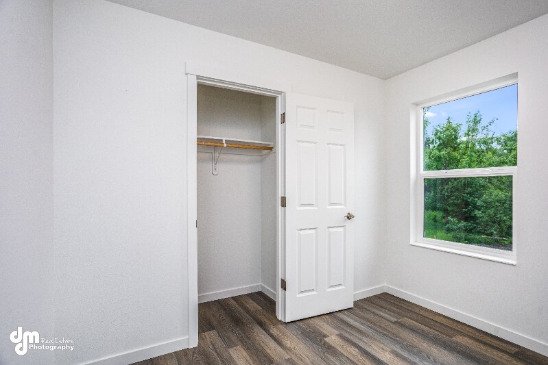 Building Photo - 1635 S Pollywog Pl