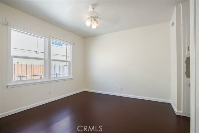 Building Photo - 3569 Mulford Ave