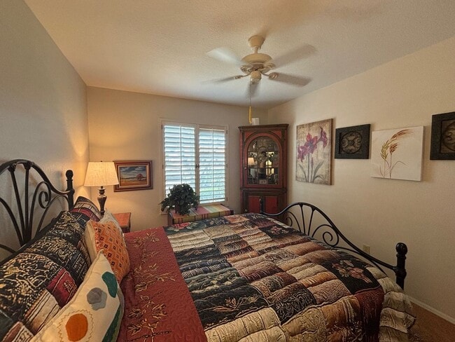 Building Photo - 1473 Leisure World
