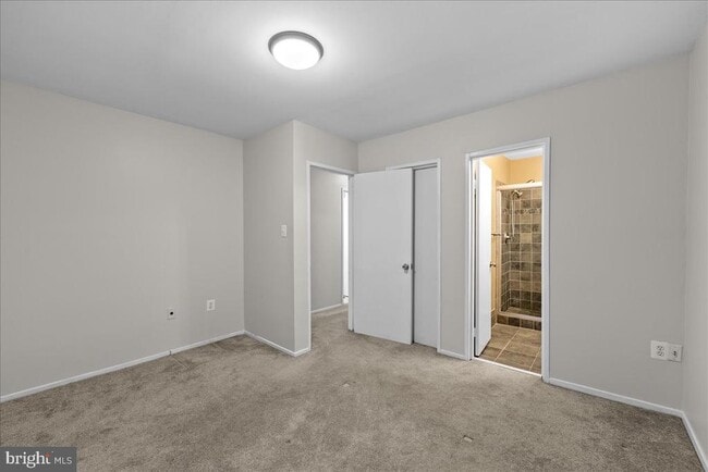 Building Photo - 9871 Sweet Mint Dr