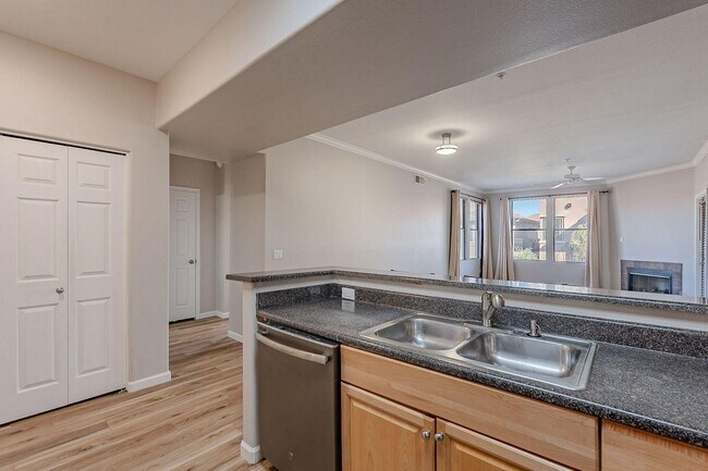 Building Photo - 19777 N 76th St