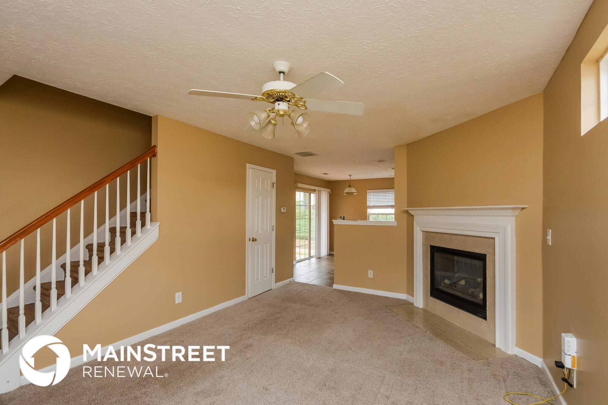 Building Photo - 155 Meadowridge Dr