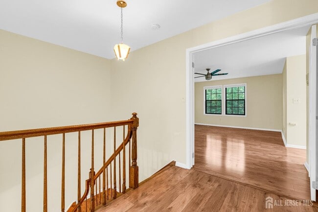Building Photo - 3604 Springbrook Dr