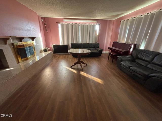 Building Photo - 18534 Symeron Rd