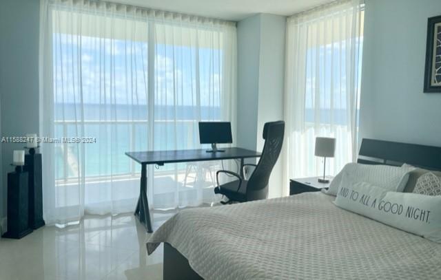 Building Photo - 16699 Collins Ave