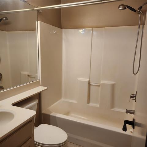 Building Photo - 136 Marble Ct