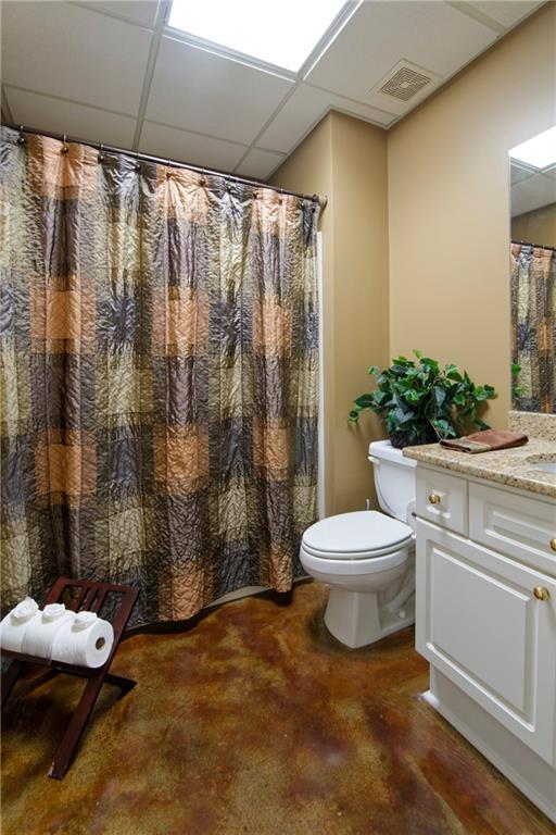 Building Photo - 3495 Mill Bridge Dr