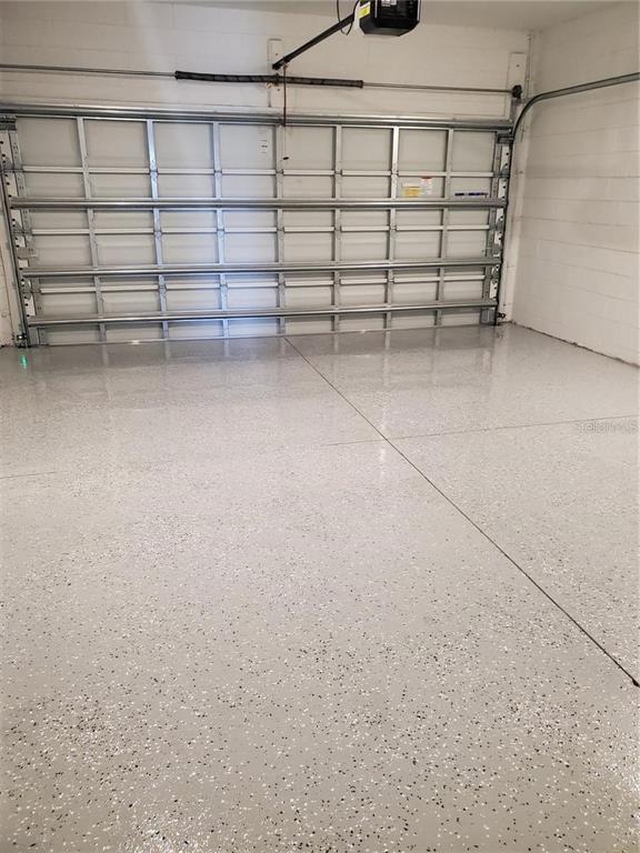 Building Photo - 3016 Formia Ct