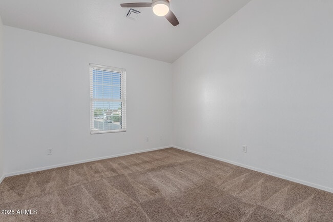 Building Photo - 1600 N Saba St