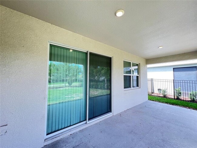 Building Photo - 8053 Penrose Pl