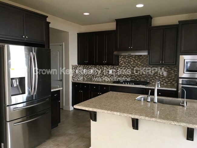 Building Photo - 457 W Aventino Ave
