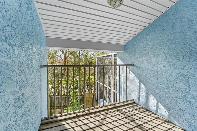 Building Photo - 13303 Arena Pl