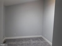 Building Photo - 2307 Foster Ave