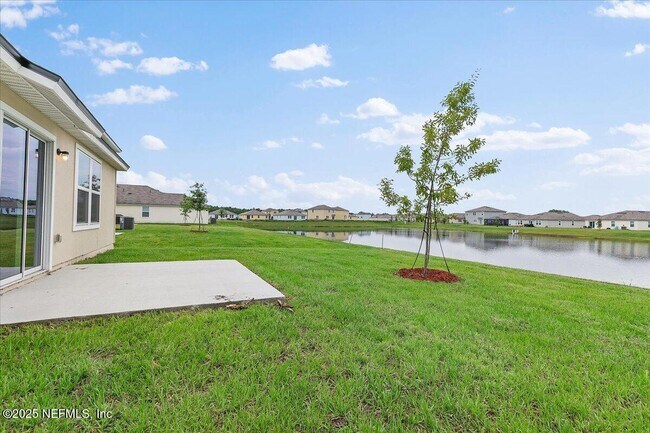 Building Photo - 350 Jarama Cir
