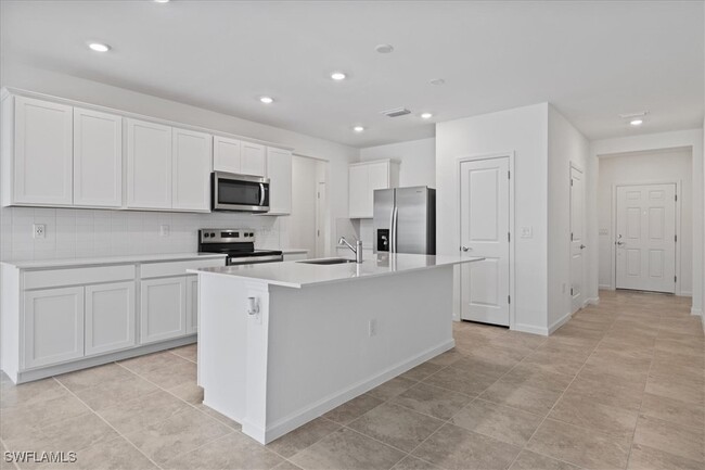 Building Photo - 1522 Fells Cove Ln