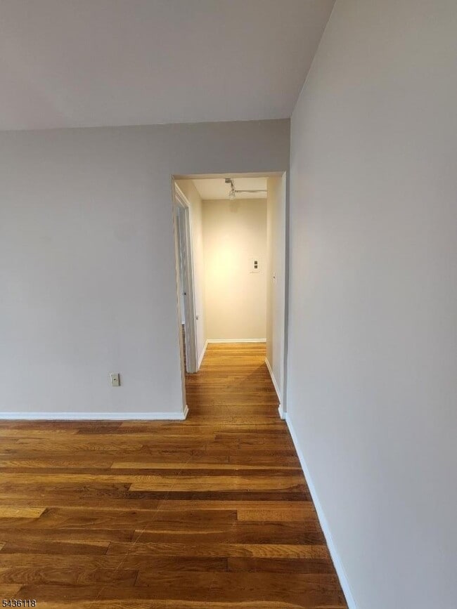 Building Photo - 43 Conforti Ave