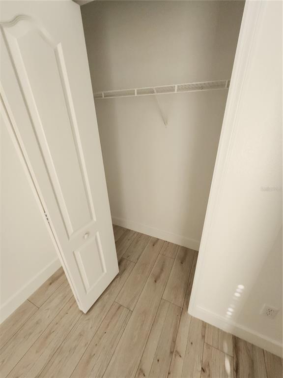 Building Photo - 5704 Grindstone Loop