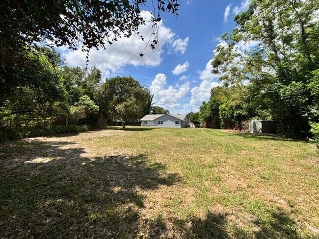 Building Photo - 1187 Malone Ct