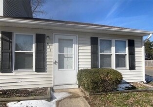 Building Photo - 831 Armistine Ct