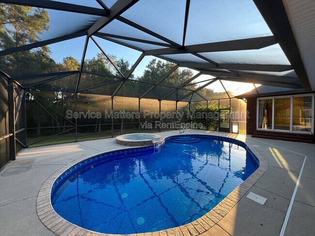 Building Photo - 2926 Greystone Dr