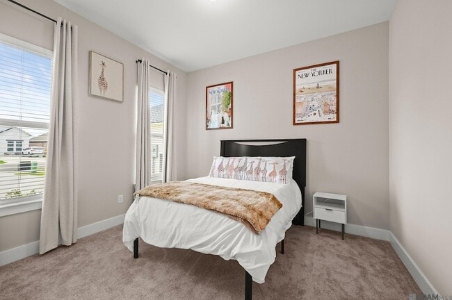 Building Photo - 3035 Woodgrove Wy