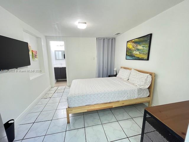 Building Photo - 410 NW 31st St