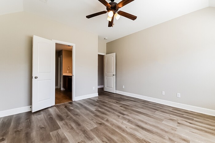 Building Photo - 3025 Granite Rock Trail