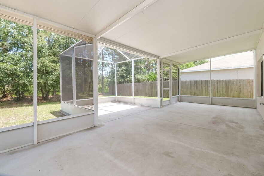 Building Photo - 13516 Prestwick Dr