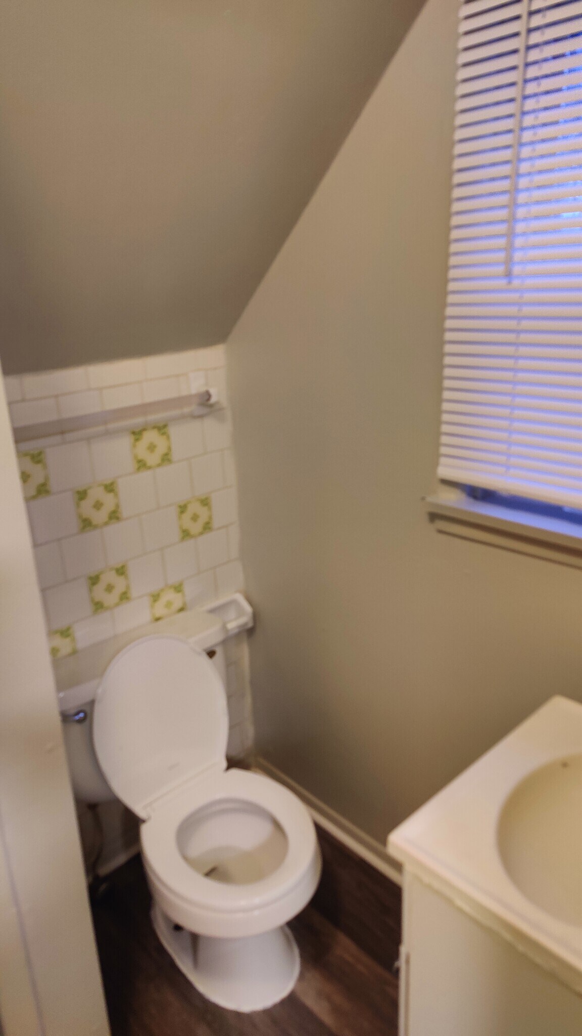 Building Photo - 4118 W Forest Park Ave