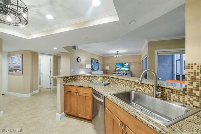 Building Photo - 2781 Citrus Lake Dr