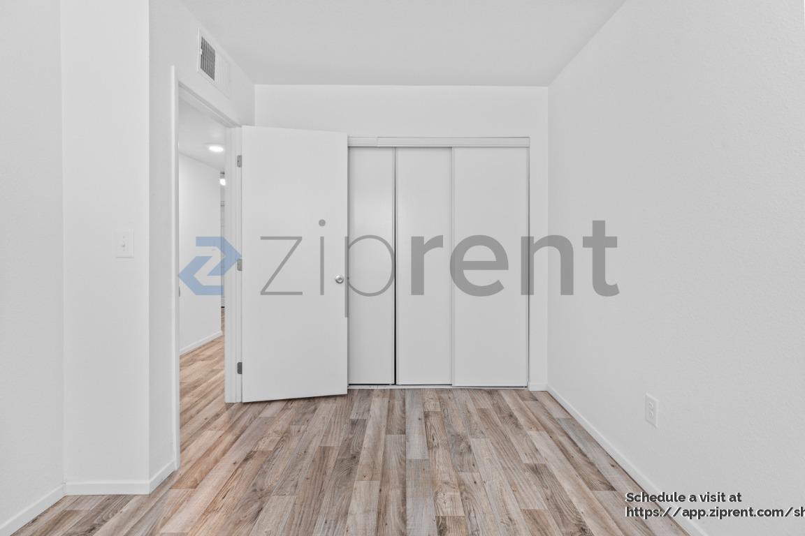 Building Photo - 3903 N Nellis Blvd