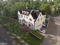 Building Photo - 3503 Albemarle St NW