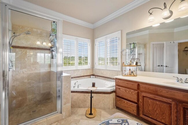Building Photo - 20503 Houston Cove