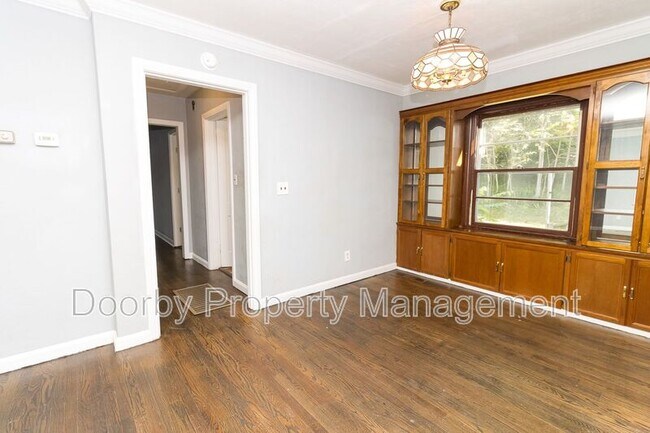 Building Photo - 1164 Chippewah Dr