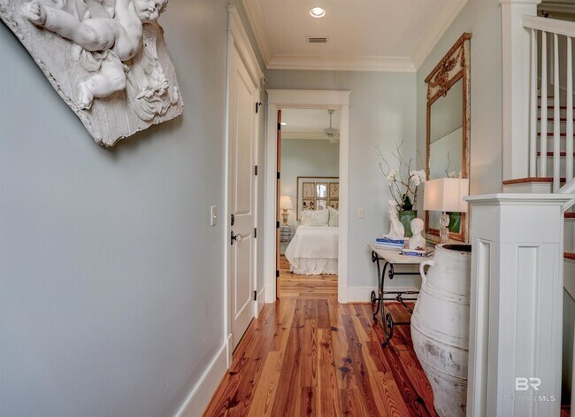 Building Photo - 4 Downtown Founders Ln