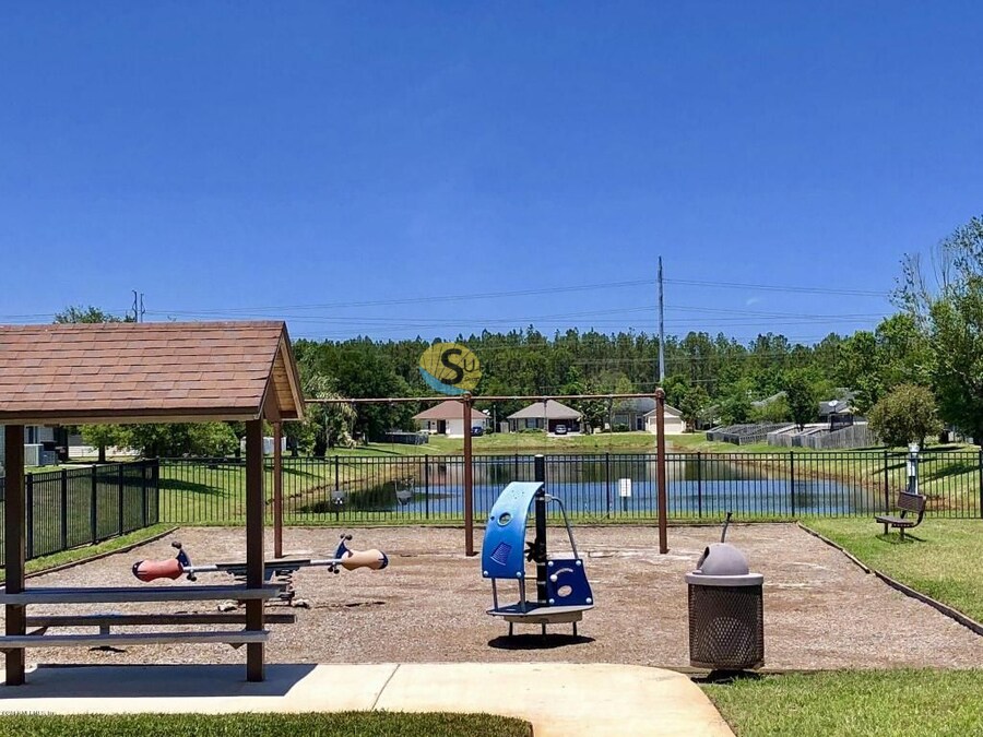 Building Photo - 12060 Hayden Lakes Cir