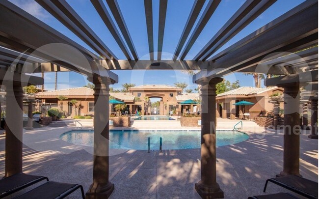 Building Photo - 7009 E Acoma Dr