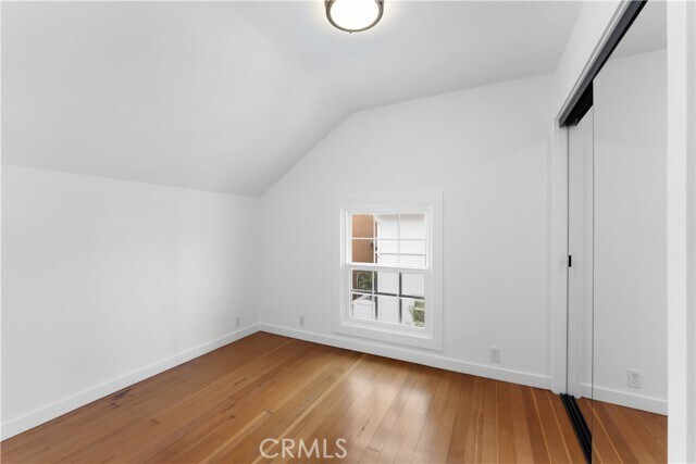 Building Photo - 227 Coral Ave