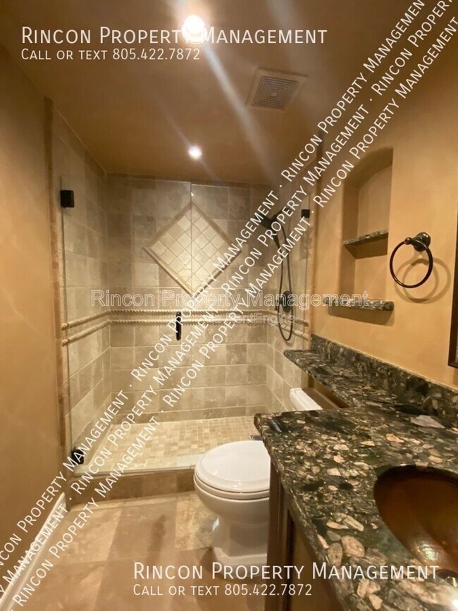 Building Photo - 2870 Evesham Ave