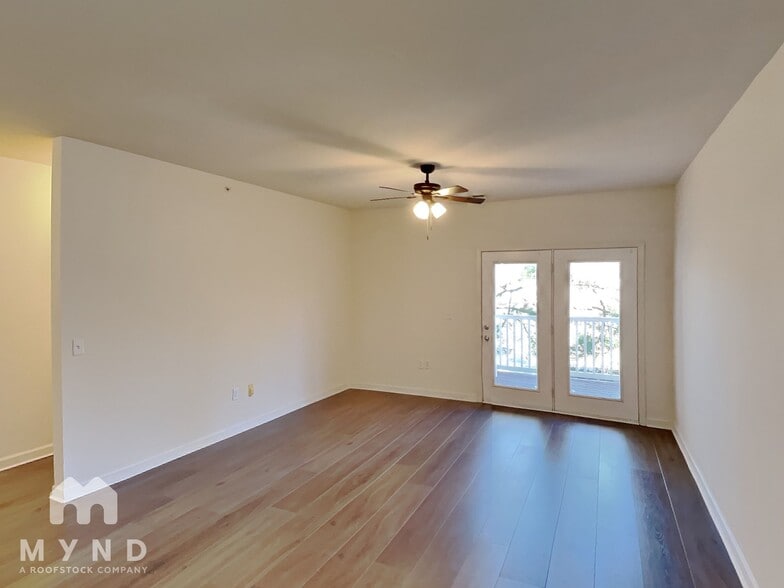 Building Photo - 11251 Hyde Pointe Ct