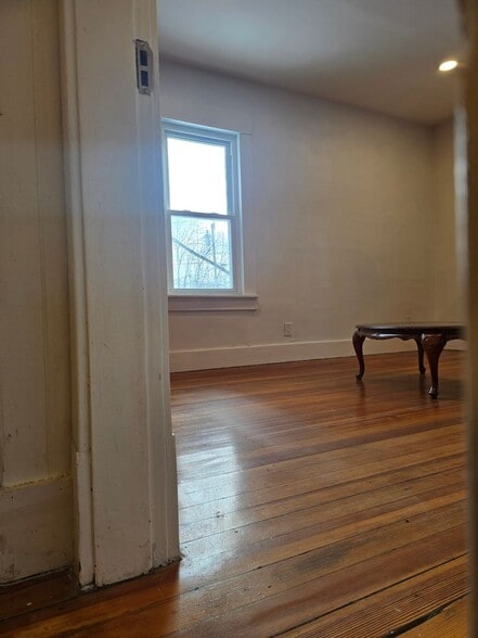 Building Photo - 49 Royal St