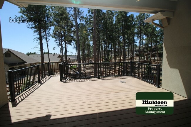 Building Photo - Super nice home in Monument!  Coming Soon!